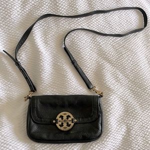Tory Burch Crossbody